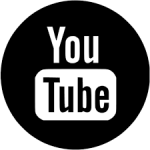 Linkki Youtube-kanavalle